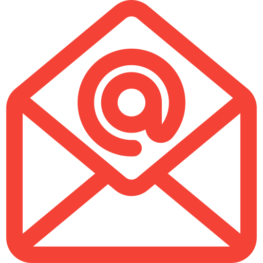 email img