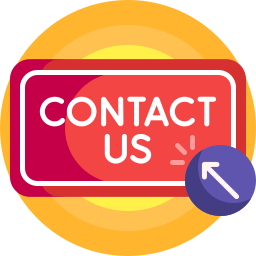 contact img